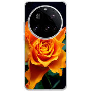 Чохол BoxFace Xiaomi 15 Ultra 