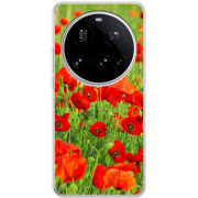 Чохол BoxFace Xiaomi 15 Ultra 