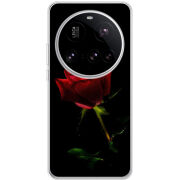Чохол BoxFace Xiaomi 15 Ultra 