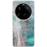 Чохол BoxFace Xiaomi 15 Ultra 