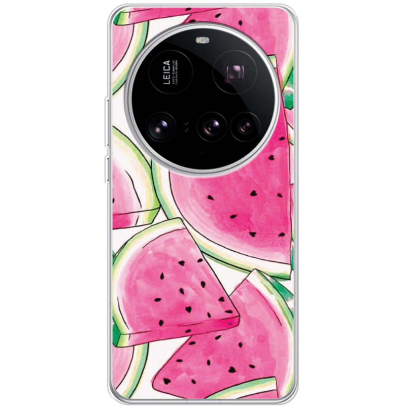 Чохол BoxFace Xiaomi 15 Ultra 