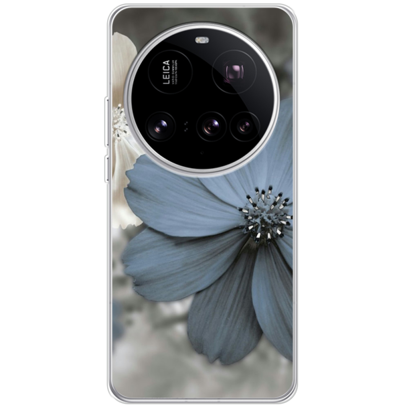 Чохол BoxFace Xiaomi 15 Ultra 