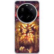 Чохол BoxFace Xiaomi 15 Ultra 