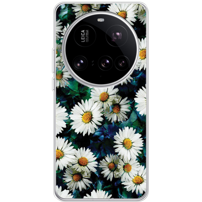 Чохол BoxFace Xiaomi 15 Ultra 