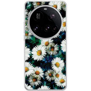 Чохол BoxFace Xiaomi 15 Ultra 