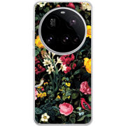 Чохол BoxFace Xiaomi 15 Ultra 