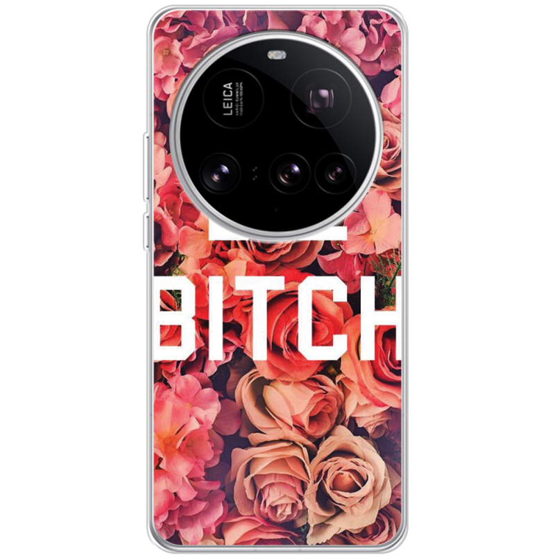 Чохол BoxFace Xiaomi 15 Ultra 