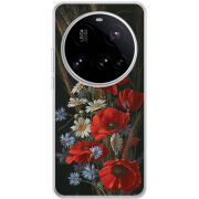 Чохол BoxFace Xiaomi 15 Ultra 