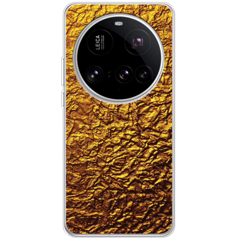 Чохол BoxFace Xiaomi 15 Ultra 