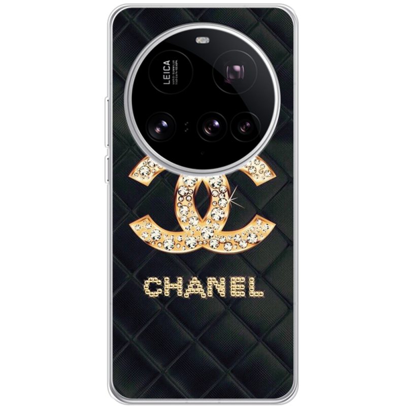 Чохол BoxFace Xiaomi 15 Ultra 