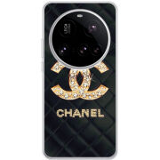 Чохол BoxFace Xiaomi 15 Ultra 