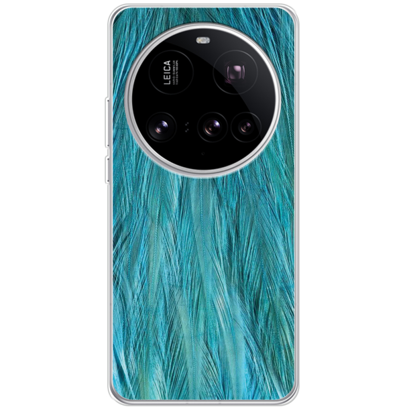 Чохол BoxFace Xiaomi 15 Ultra 