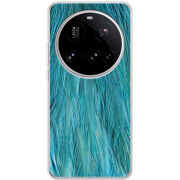 Чохол BoxFace Xiaomi 15 Ultra 