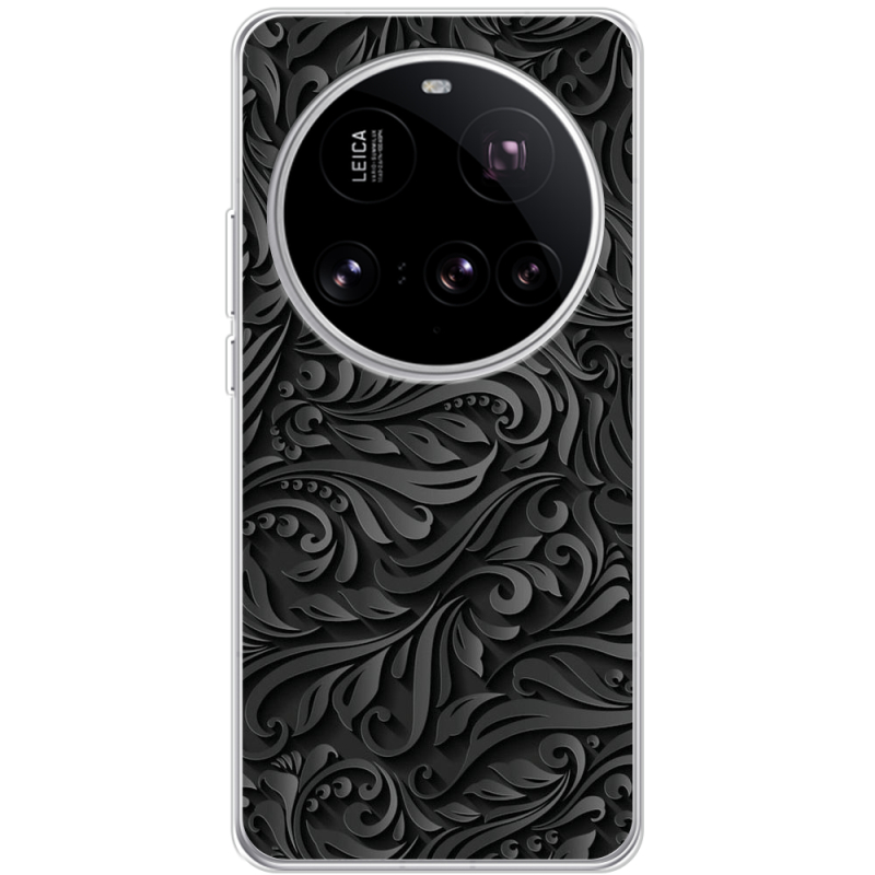 Чохол BoxFace Xiaomi 15 Ultra 