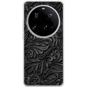 Чохол BoxFace Xiaomi 15 Ultra 
