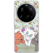 Чохол BoxFace Xiaomi 15 Ultra 