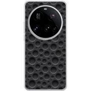 Чохол BoxFace Xiaomi 15 Ultra 