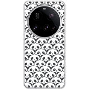 Чохол BoxFace Xiaomi 15 Ultra 