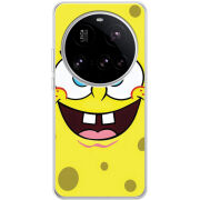 Чохол BoxFace Xiaomi 15 Ultra 