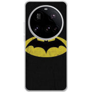 Чохол BoxFace Xiaomi 15 Ultra 