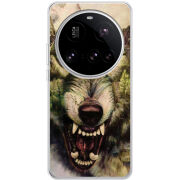 Чохол BoxFace Xiaomi 15 Ultra 