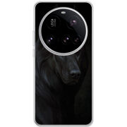Чохол BoxFace Xiaomi 15 Ultra 