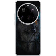 Чохол BoxFace Xiaomi 15 Ultra 
