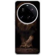Чохол BoxFace Xiaomi 15 Ultra 
