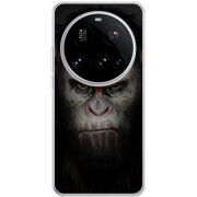 Чохол BoxFace Xiaomi 15 Ultra 