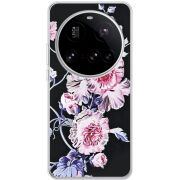 Чохол BoxFace Xiaomi 15 Ultra 