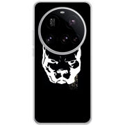 Чохол BoxFace Xiaomi 15 Ultra 