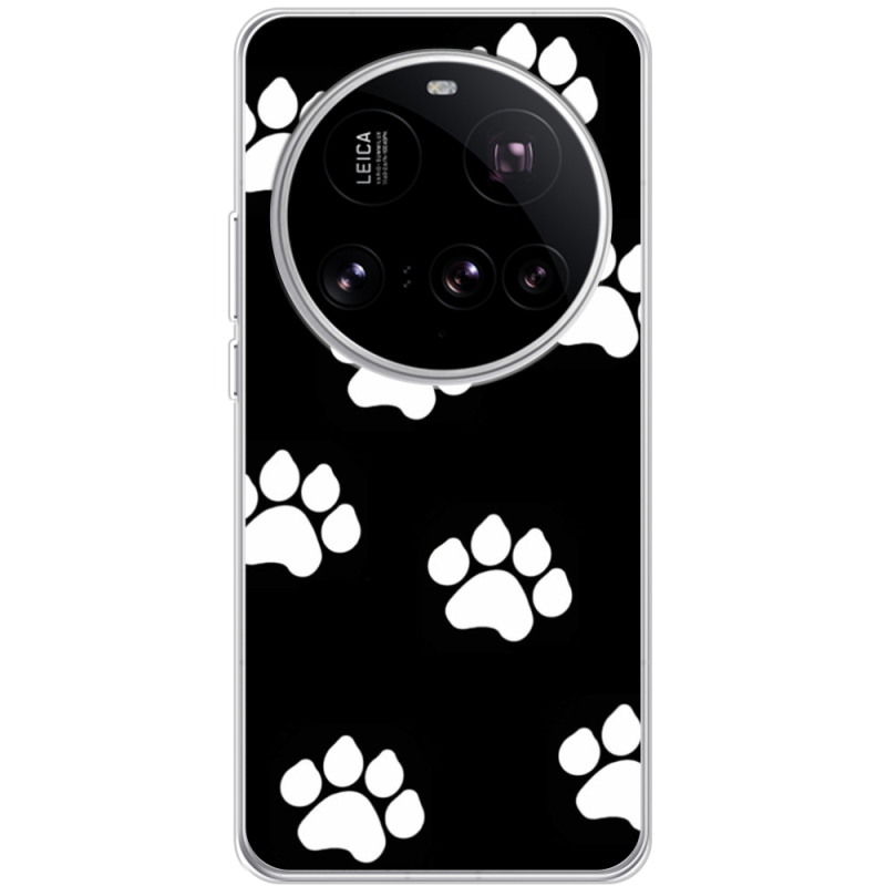 Чохол BoxFace Xiaomi 15 Ultra 