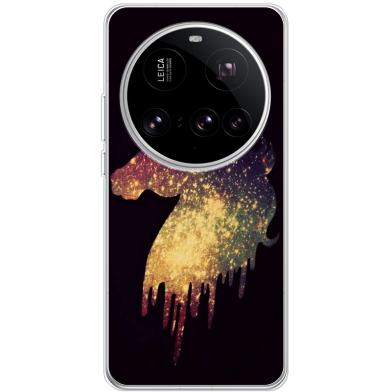 Чохол BoxFace Xiaomi 15 Ultra 