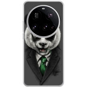 Чохол BoxFace Xiaomi 15 Ultra 