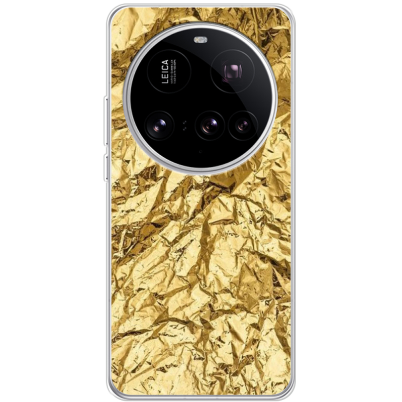 Чохол BoxFace Xiaomi 15 Ultra 