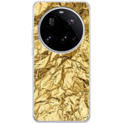 Чохол BoxFace Xiaomi 15 Ultra 