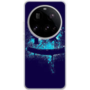 Чохол BoxFace Xiaomi 15 Ultra 