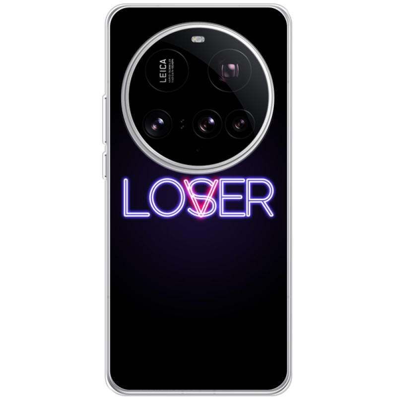 Чохол BoxFace Xiaomi 15 Ultra 