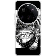 Чохол BoxFace Xiaomi 15 Ultra 