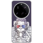 Чохол BoxFace Xiaomi 15 Ultra 