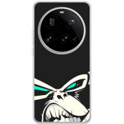 Чохол BoxFace Xiaomi 15 Ultra 