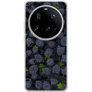 Чохол BoxFace Xiaomi 15 Ultra 