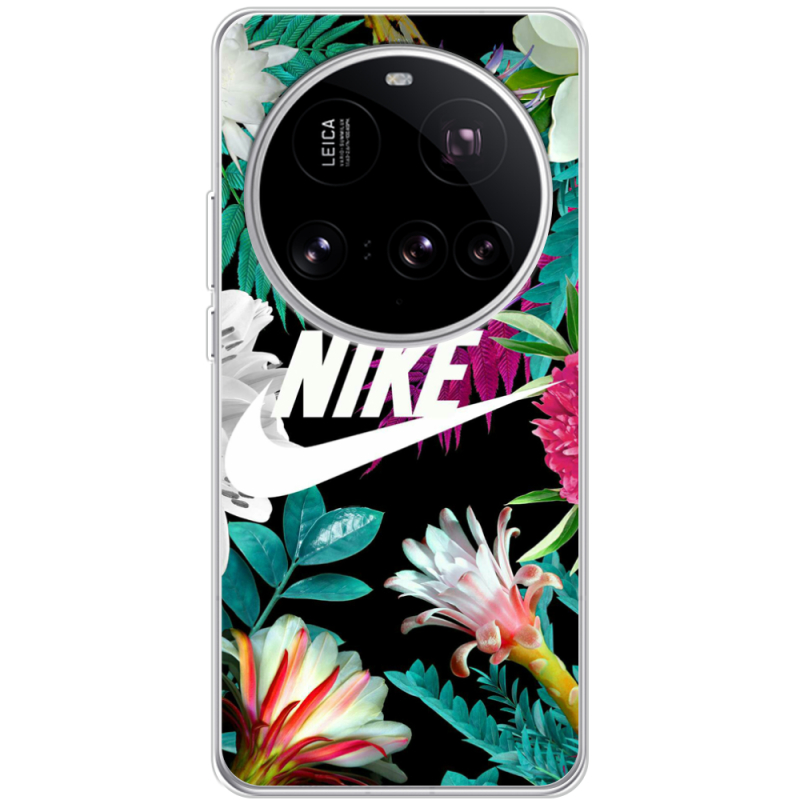 Чохол BoxFace Xiaomi 15 Ultra 