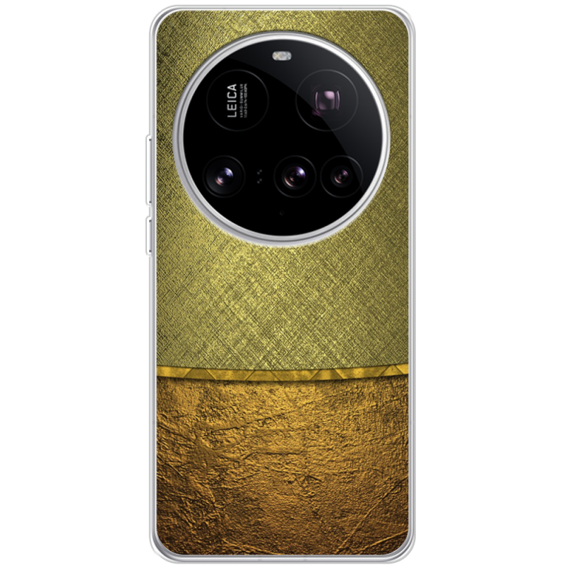 Чохол BoxFace Xiaomi 15 Ultra 