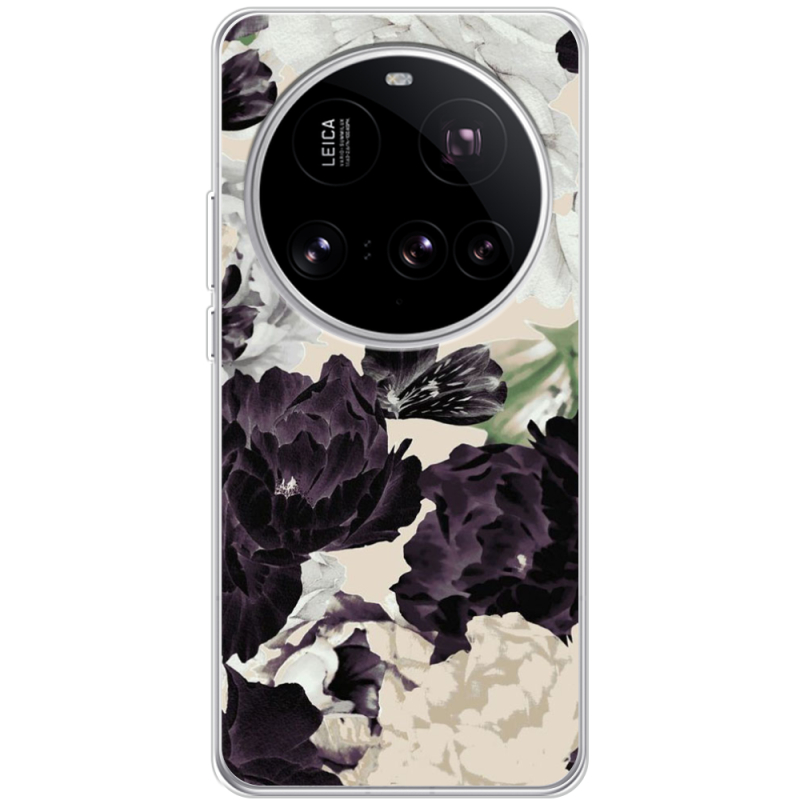 Чохол BoxFace Xiaomi 15 Ultra 
