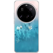 Чохол BoxFace Xiaomi 15 Ultra 