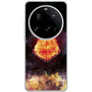 Чохол BoxFace Xiaomi 15 Ultra 