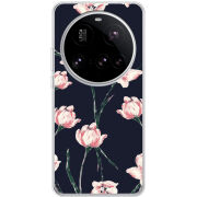 Чохол BoxFace Xiaomi 15 Ultra 