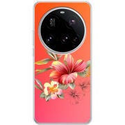 Чохол BoxFace Xiaomi 15 Ultra 