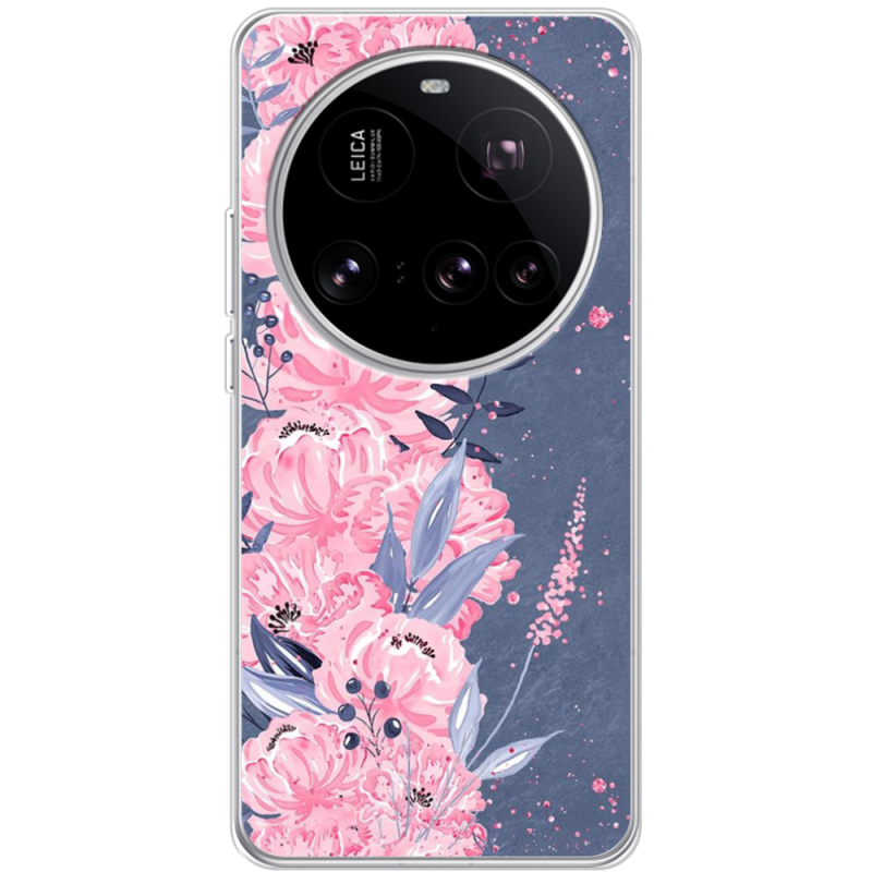 Чохол BoxFace Xiaomi 15 Ultra 